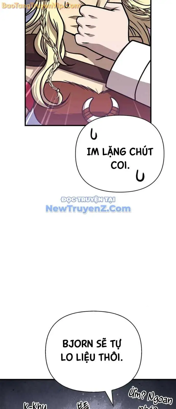 Truyện Tranh Sống Sót Trong Trò Chơi Với Tư Cách Là Một Cuồng Nhân trang 7