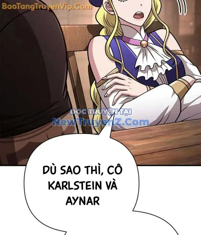 Truyện Tranh Sống Sót Trong Trò Chơi Với Tư Cách Là Một Cuồng Nhân trang 7