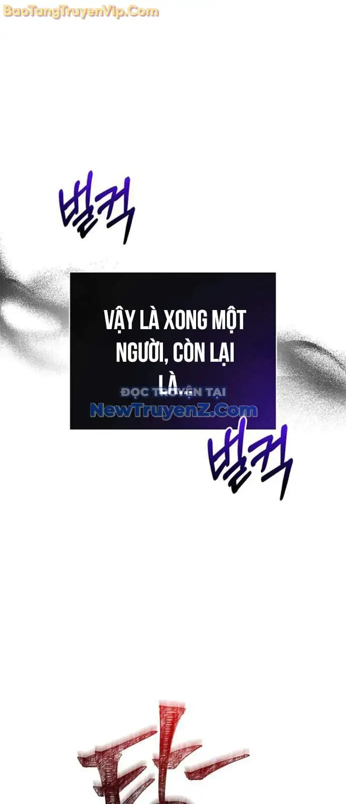 Truyện Tranh Sống Sót Trong Trò Chơi Với Tư Cách Là Một Cuồng Nhân trang 7