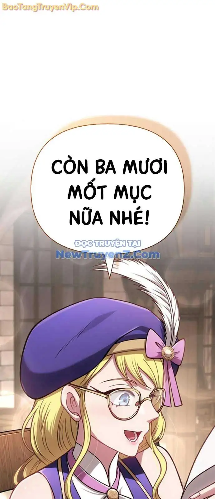 Truyện Tranh Sống Sót Trong Trò Chơi Với Tư Cách Là Một Cuồng Nhân trang 7