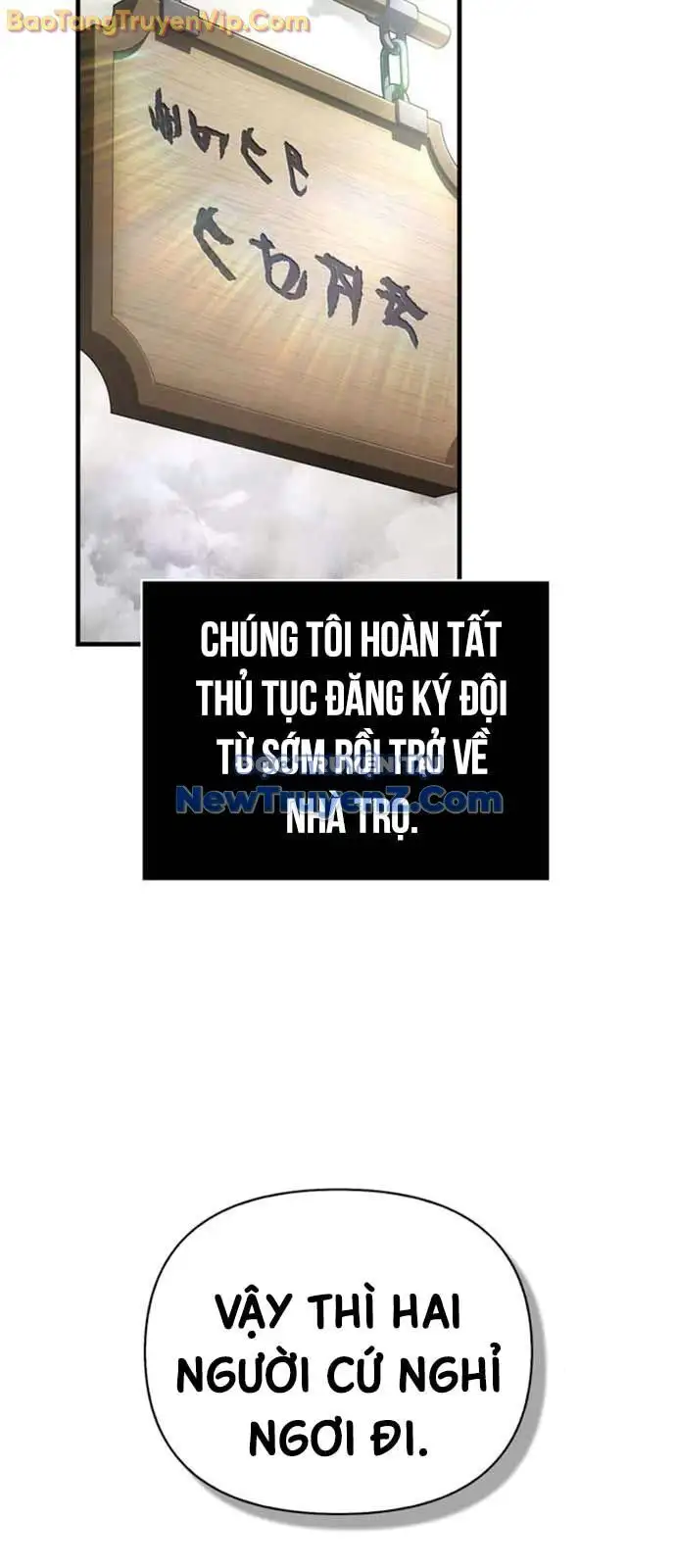 Truyện Tranh Sống Sót Trong Trò Chơi Với Tư Cách Là Một Cuồng Nhân trang 7