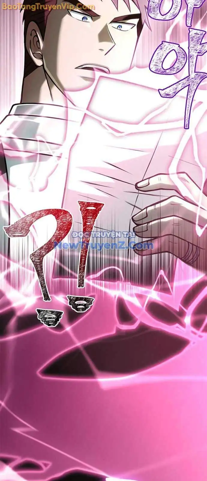 Truyện Tranh Sống Sót Trong Trò Chơi Với Tư Cách Là Một Cuồng Nhân trang 7