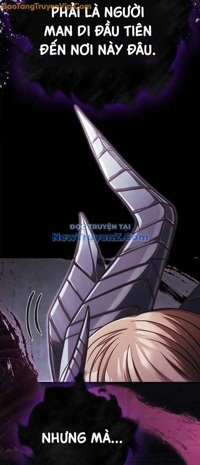 Truyện Tranh Sống Sót Trong Trò Chơi Với Tư Cách Là Một Cuồng Nhân trang 7