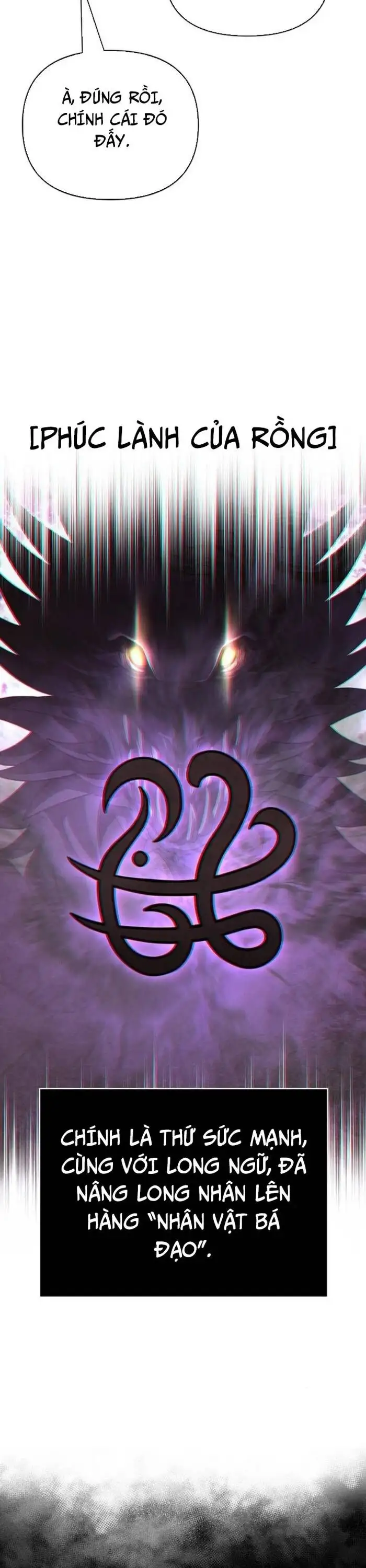 Truyện Tranh Sống Sót Trong Trò Chơi Với Tư Cách Là Một Cuồng Nhân trang 7