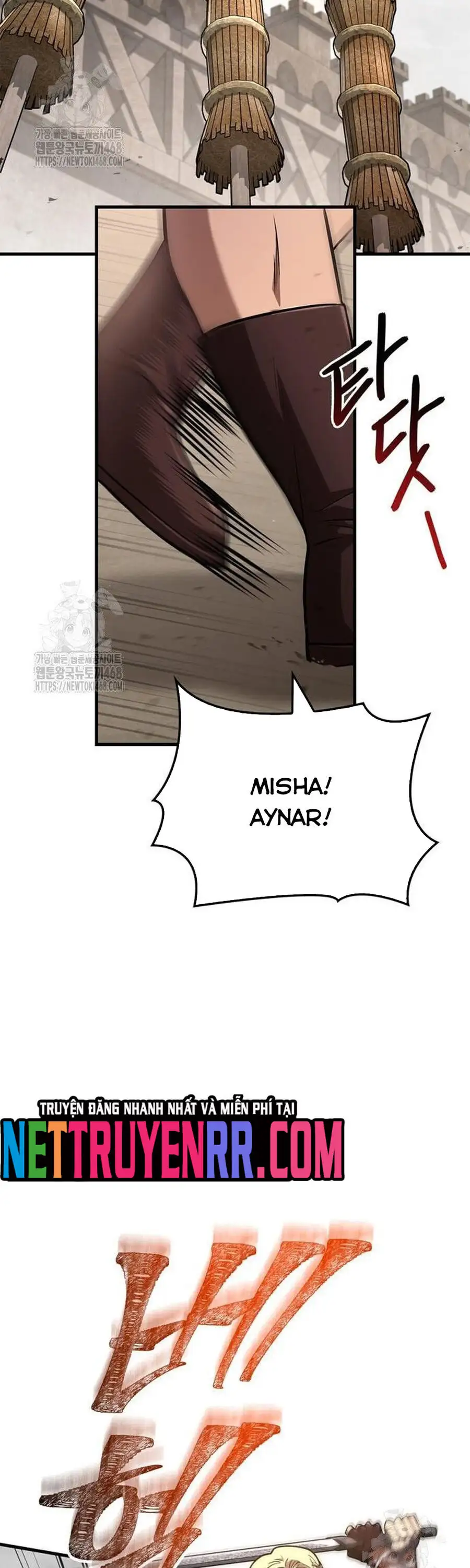 Truyện Tranh Sống Sót Trong Trò Chơi Với Tư Cách Là Một Cuồng Nhân trang 7