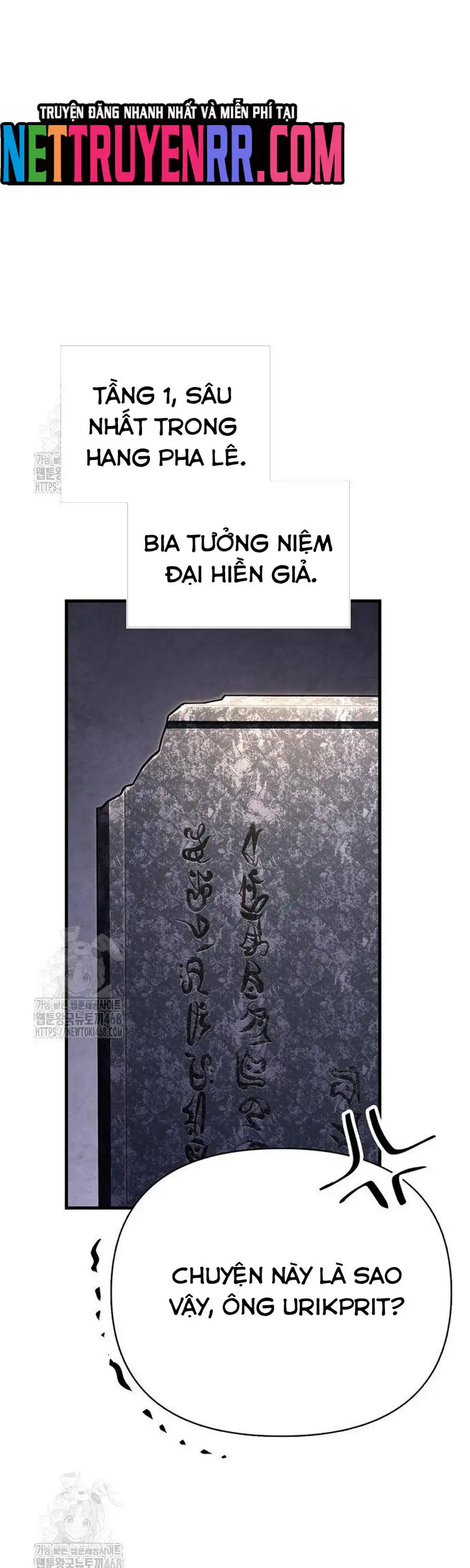 Truyện Tranh Sống Sót Trong Trò Chơi Với Tư Cách Là Một Cuồng Nhân trang 7