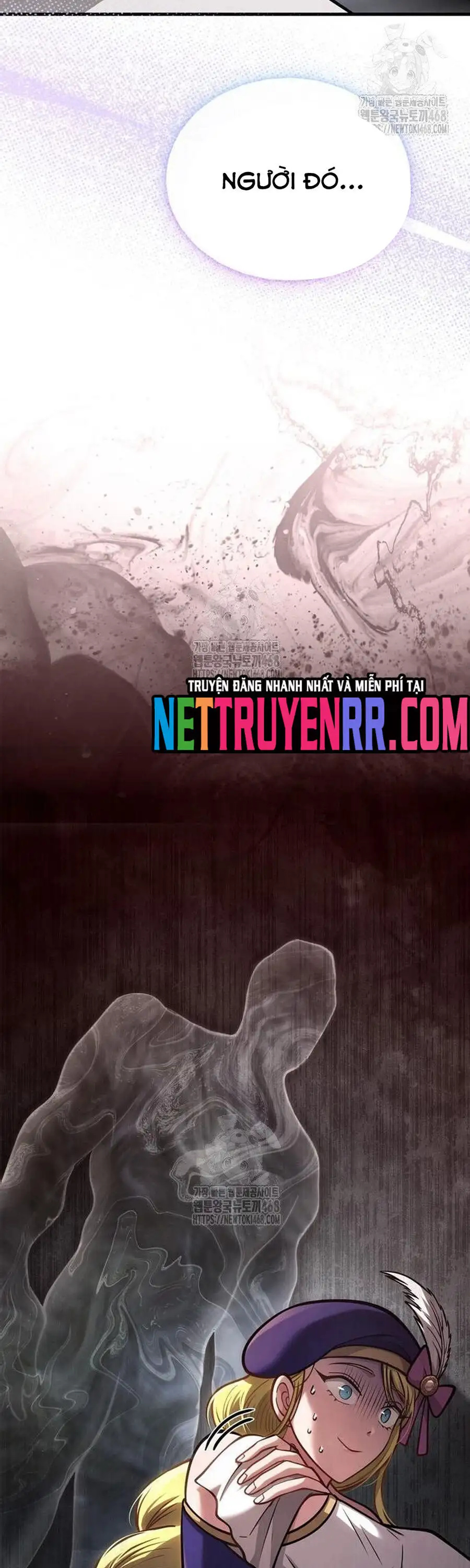 Truyện Tranh Sống Sót Trong Trò Chơi Với Tư Cách Là Một Cuồng Nhân trang 7