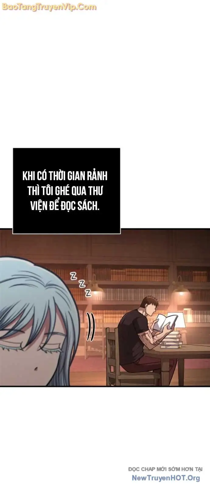 Truyện Tranh Sống Sót Trong Trò Chơi Với Tư Cách Là Một Cuồng Nhân trang 7