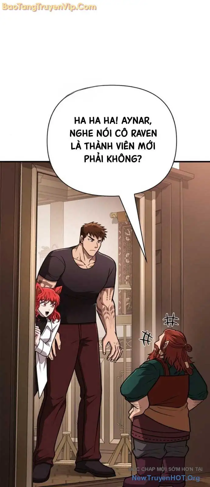 Truyện Tranh Sống Sót Trong Trò Chơi Với Tư Cách Là Một Cuồng Nhân trang 7