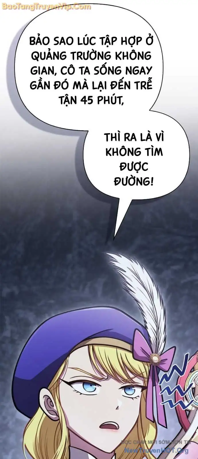 Truyện Tranh Sống Sót Trong Trò Chơi Với Tư Cách Là Một Cuồng Nhân trang 7