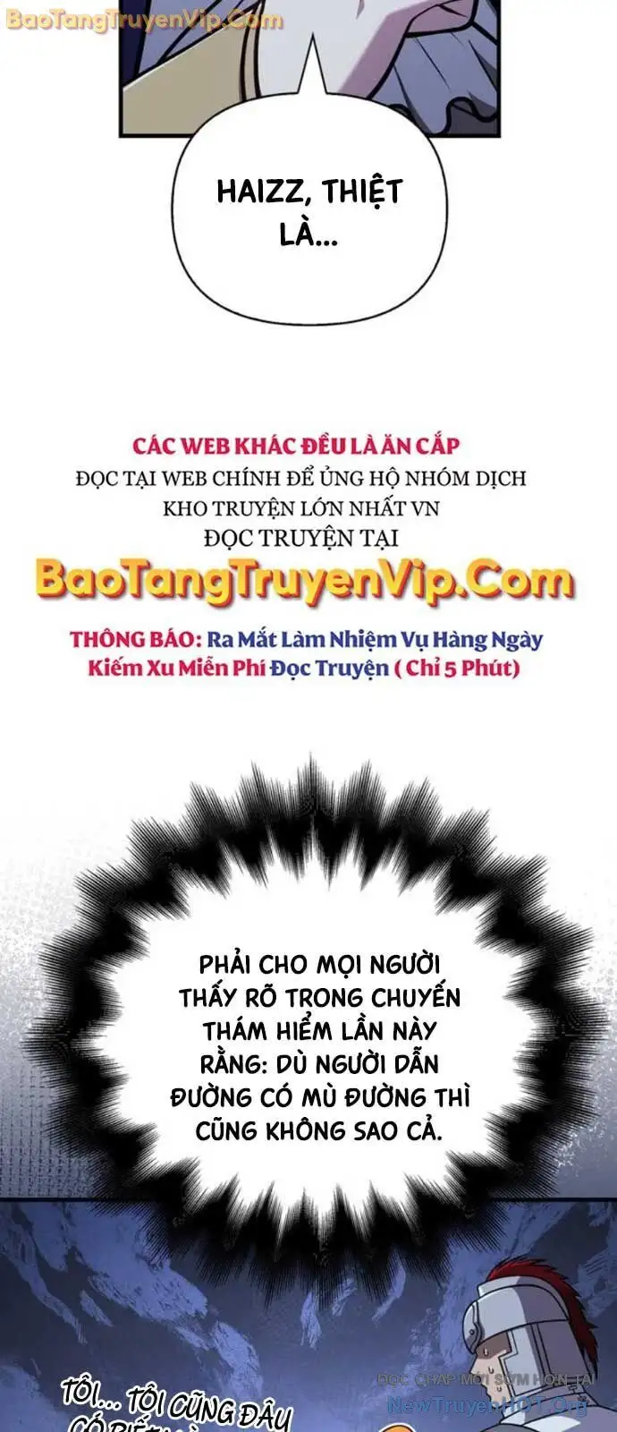 Truyện Tranh Sống Sót Trong Trò Chơi Với Tư Cách Là Một Cuồng Nhân trang 7