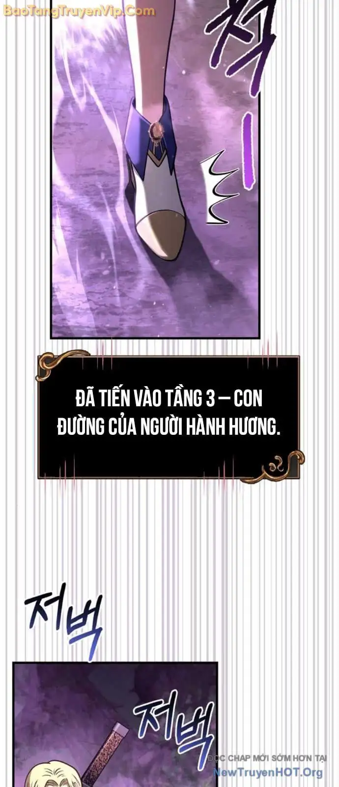 Truyện Tranh Sống Sót Trong Trò Chơi Với Tư Cách Là Một Cuồng Nhân trang 7