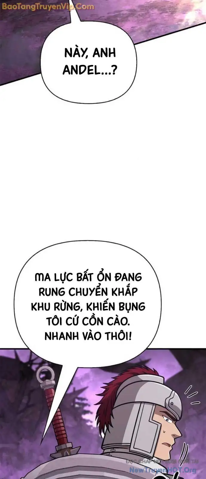 Truyện Tranh Sống Sót Trong Trò Chơi Với Tư Cách Là Một Cuồng Nhân trang 7