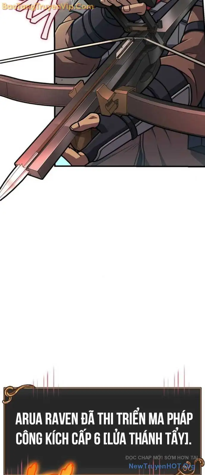 Truyện Tranh Sống Sót Trong Trò Chơi Với Tư Cách Là Một Cuồng Nhân trang 7