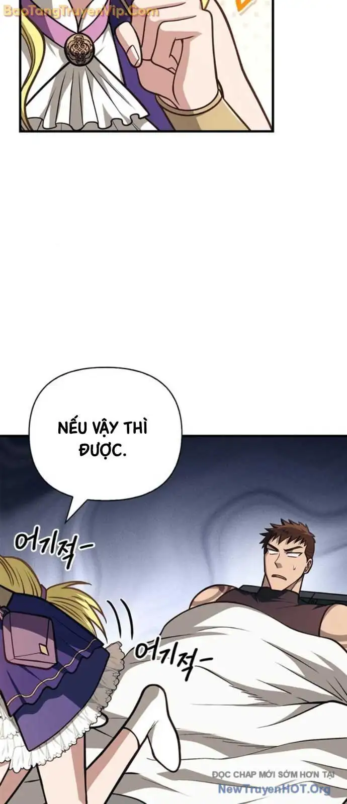 Truyện Tranh Sống Sót Trong Trò Chơi Với Tư Cách Là Một Cuồng Nhân trang 7