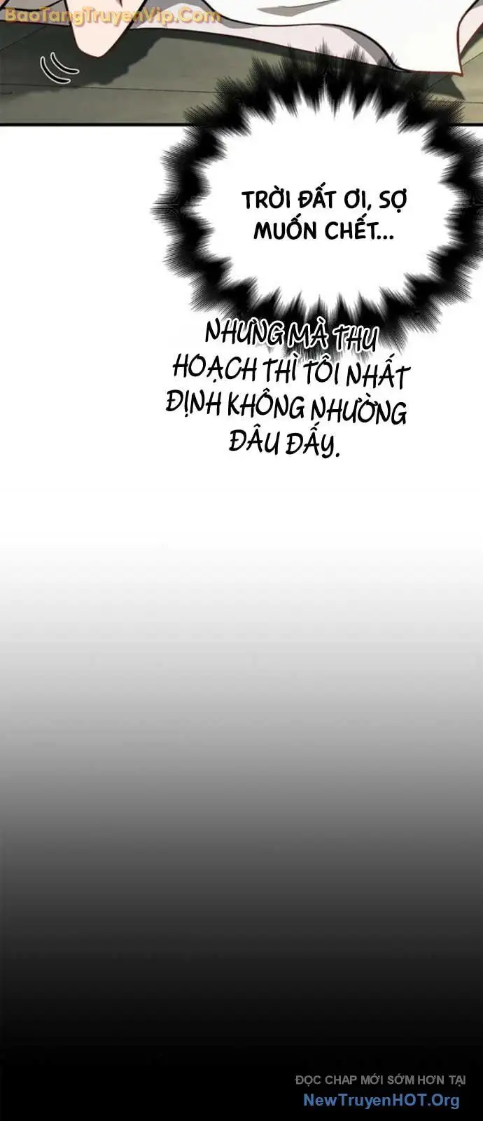 Truyện Tranh Sống Sót Trong Trò Chơi Với Tư Cách Là Một Cuồng Nhân trang 7