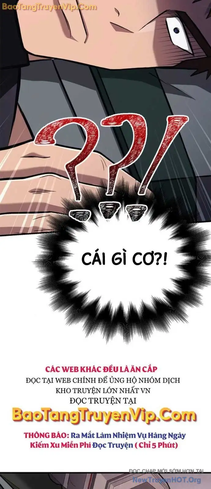 Truyện Tranh Sống Sót Trong Trò Chơi Với Tư Cách Là Một Cuồng Nhân trang 7