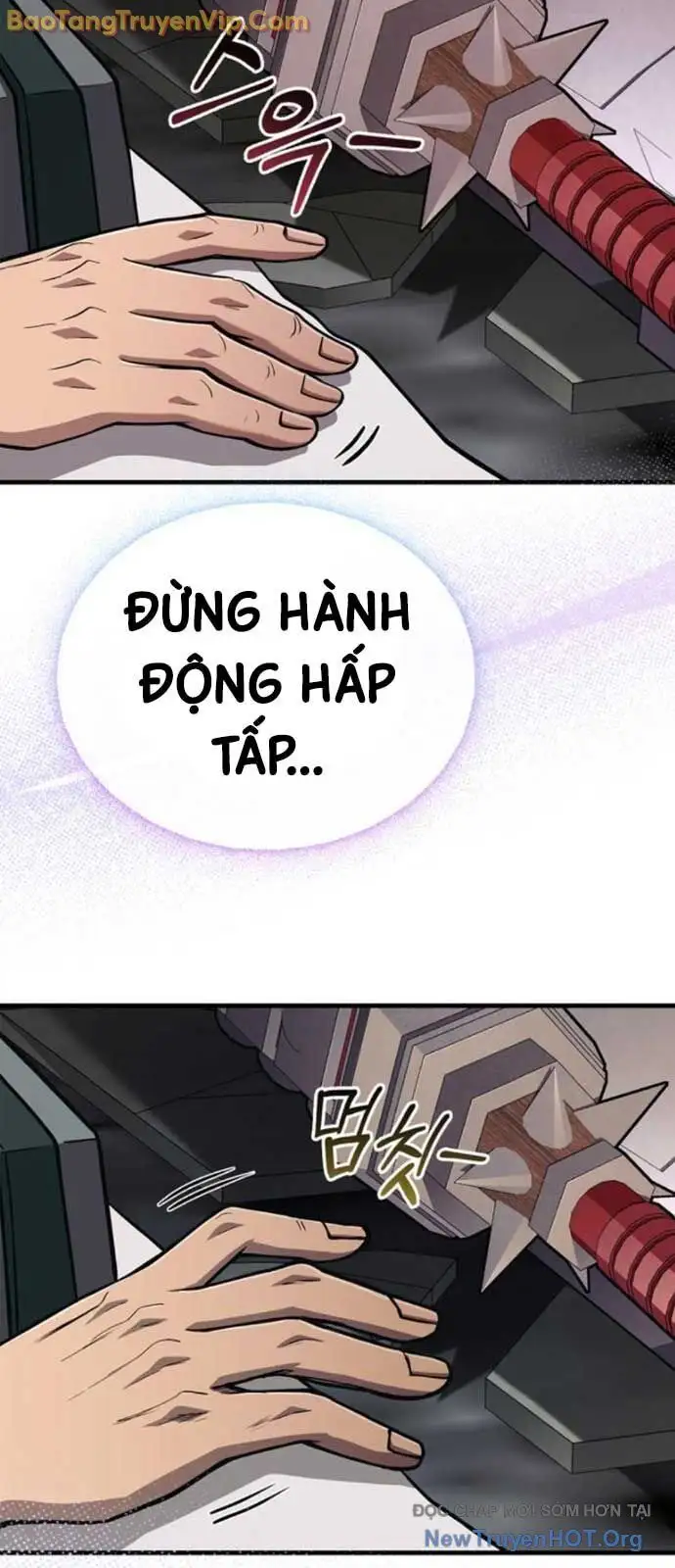 Truyện Tranh Sống Sót Trong Trò Chơi Với Tư Cách Là Một Cuồng Nhân trang 7