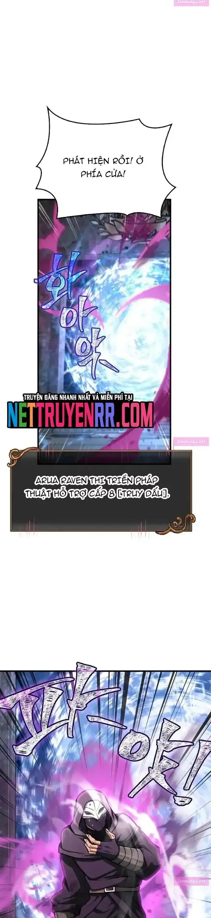 Truyện Tranh Sống Sót Trong Trò Chơi Với Tư Cách Là Một Cuồng Nhân trang 7