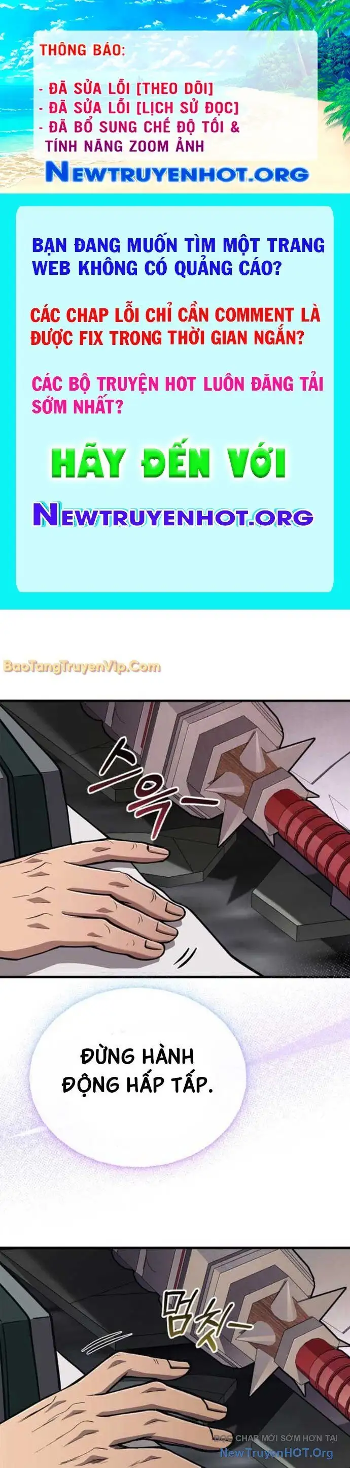 Truyện Tranh Sống Sót Trong Trò Chơi Với Tư Cách Là Một Cuồng Nhân trang 7