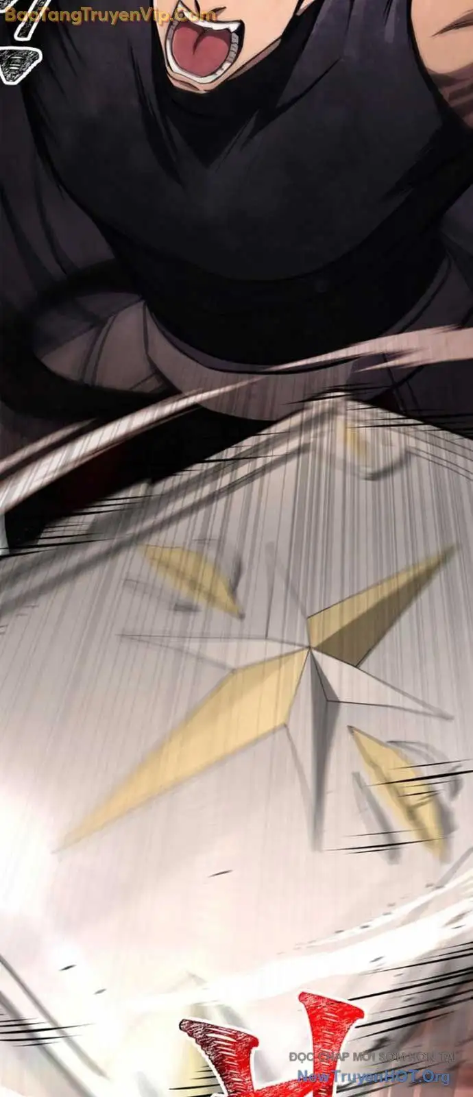 Truyện Tranh Sống Sót Trong Trò Chơi Với Tư Cách Là Một Cuồng Nhân trang 7