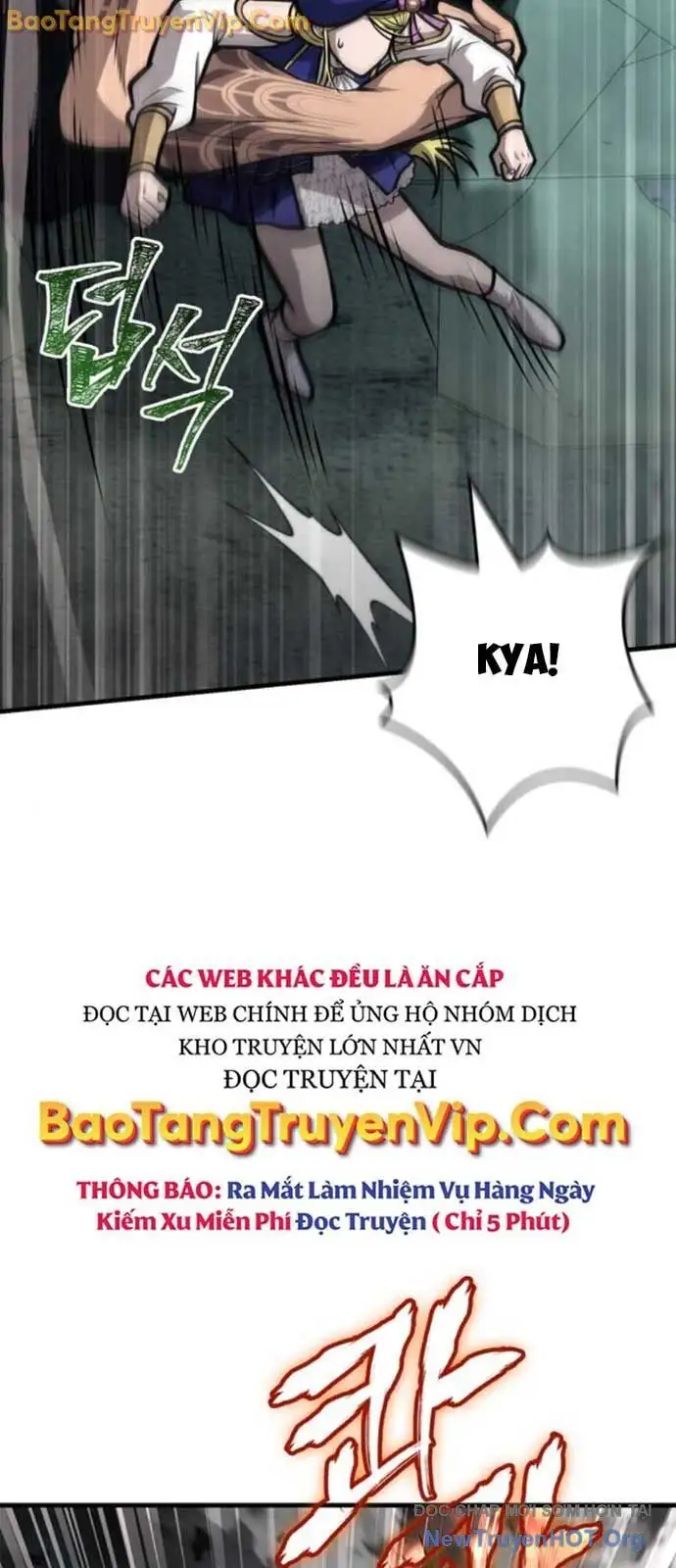 Truyện Tranh Sống Sót Trong Trò Chơi Với Tư Cách Là Một Cuồng Nhân trang 7