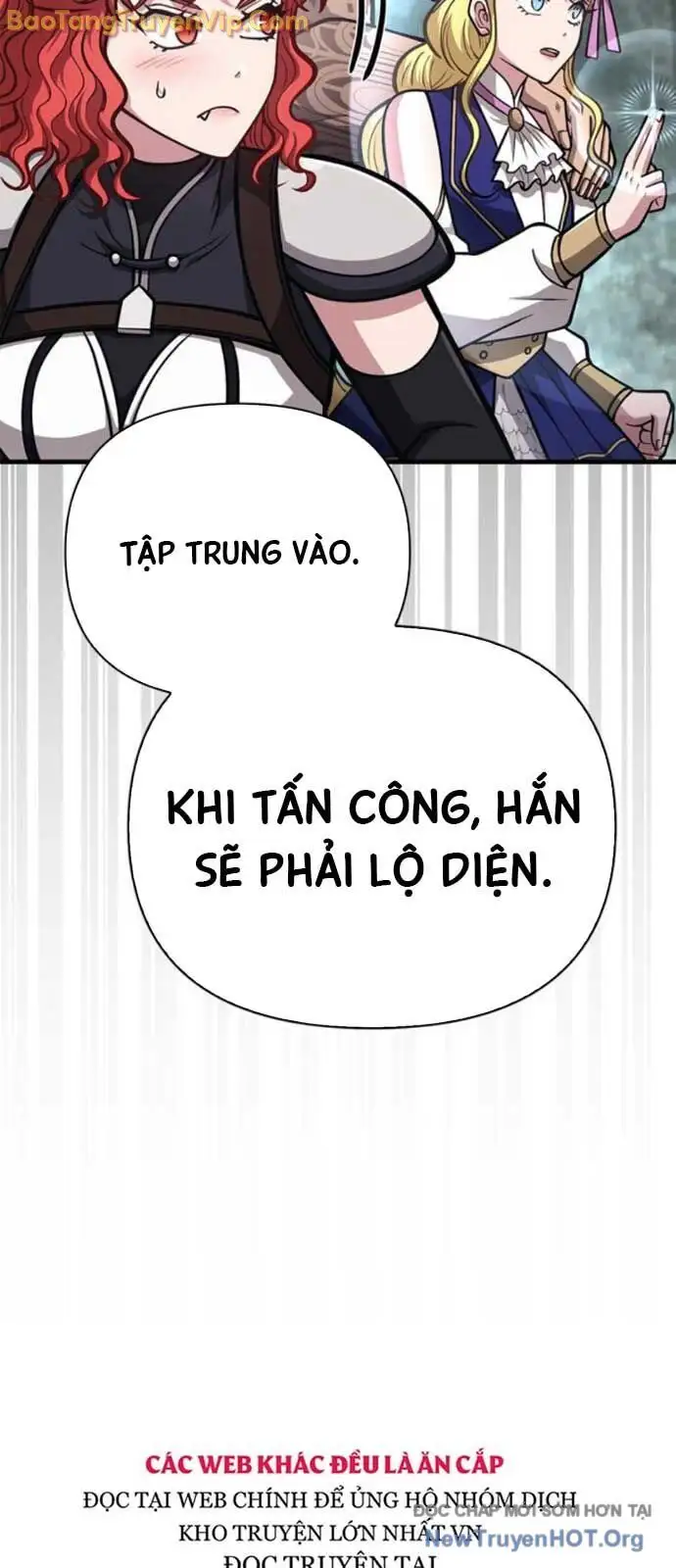 Truyện Tranh Sống Sót Trong Trò Chơi Với Tư Cách Là Một Cuồng Nhân trang 7