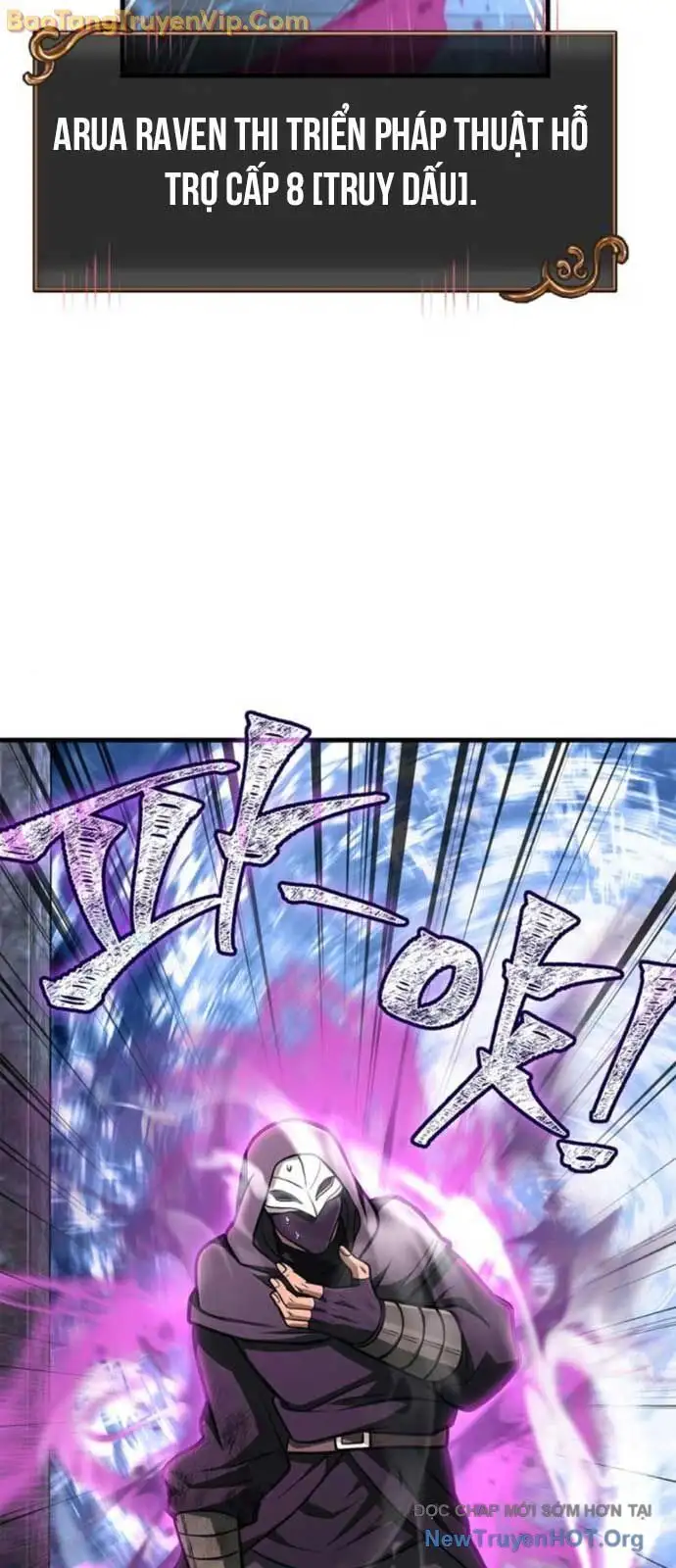 Truyện Tranh Sống Sót Trong Trò Chơi Với Tư Cách Là Một Cuồng Nhân trang 7