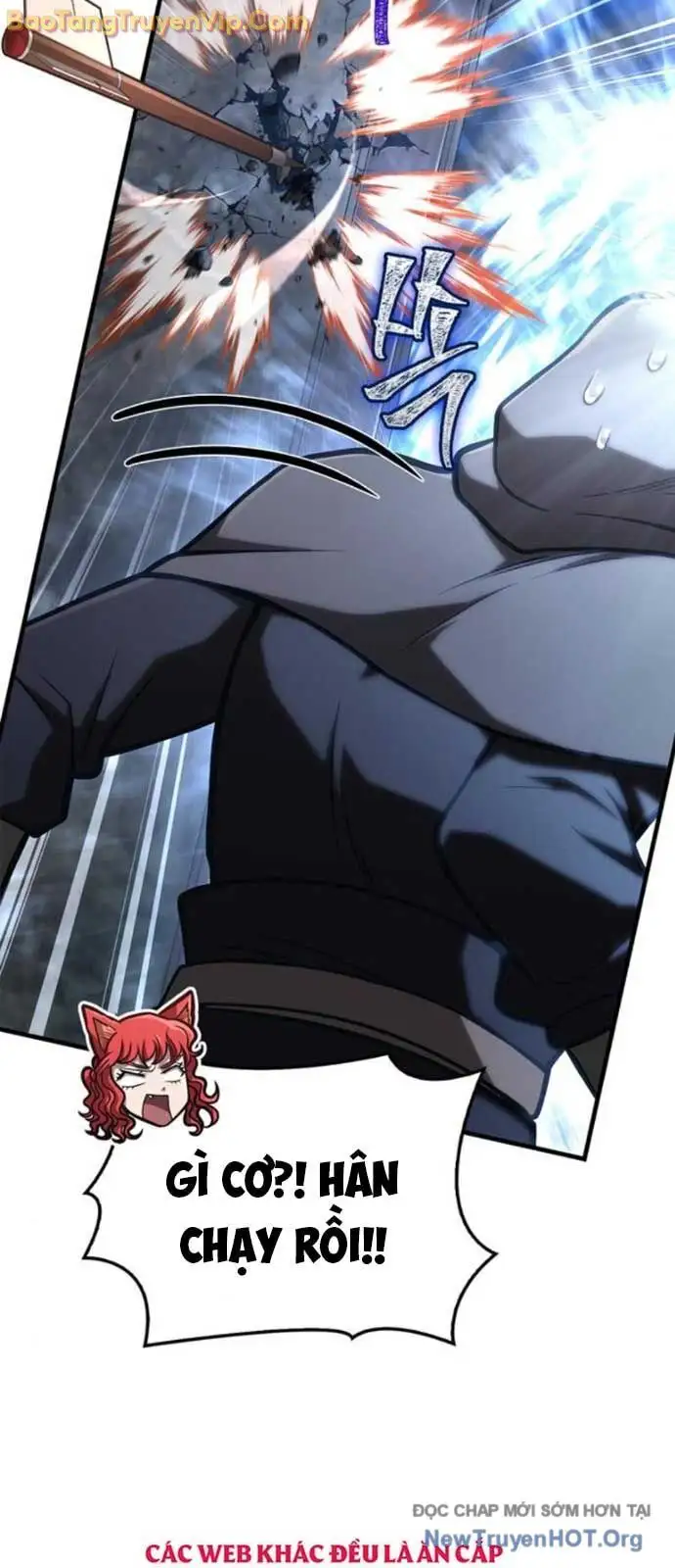 Truyện Tranh Sống Sót Trong Trò Chơi Với Tư Cách Là Một Cuồng Nhân trang 7