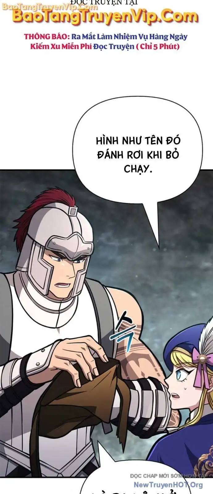 Truyện Tranh Sống Sót Trong Trò Chơi Với Tư Cách Là Một Cuồng Nhân trang 7