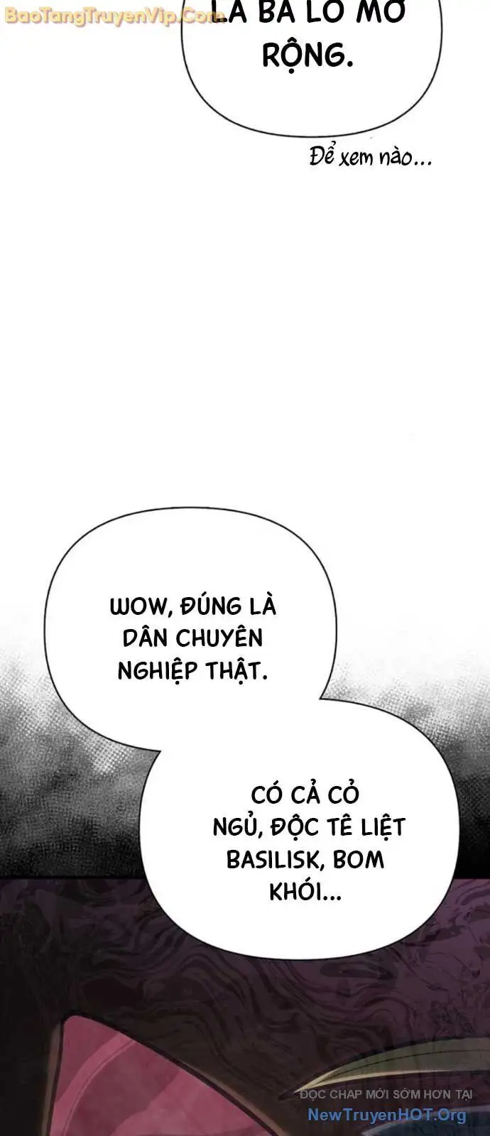 Truyện Tranh Sống Sót Trong Trò Chơi Với Tư Cách Là Một Cuồng Nhân trang 7