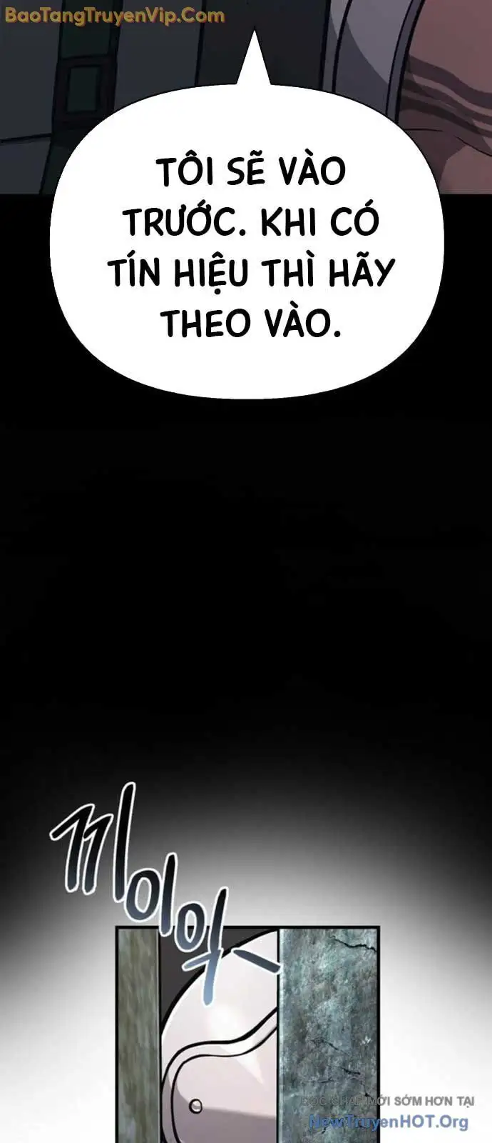 Truyện Tranh Sống Sót Trong Trò Chơi Với Tư Cách Là Một Cuồng Nhân trang 7