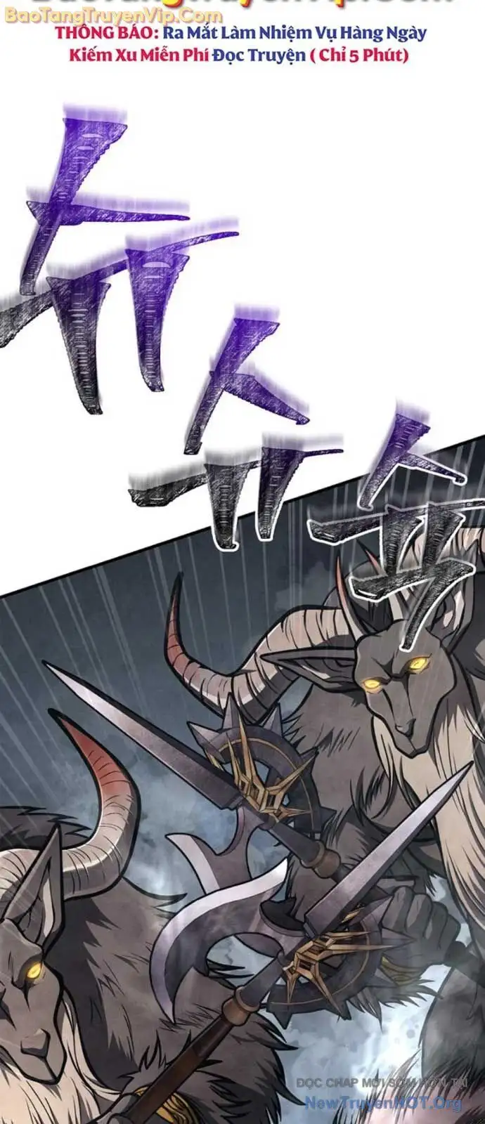 Truyện Tranh Sống Sót Trong Trò Chơi Với Tư Cách Là Một Cuồng Nhân trang 7