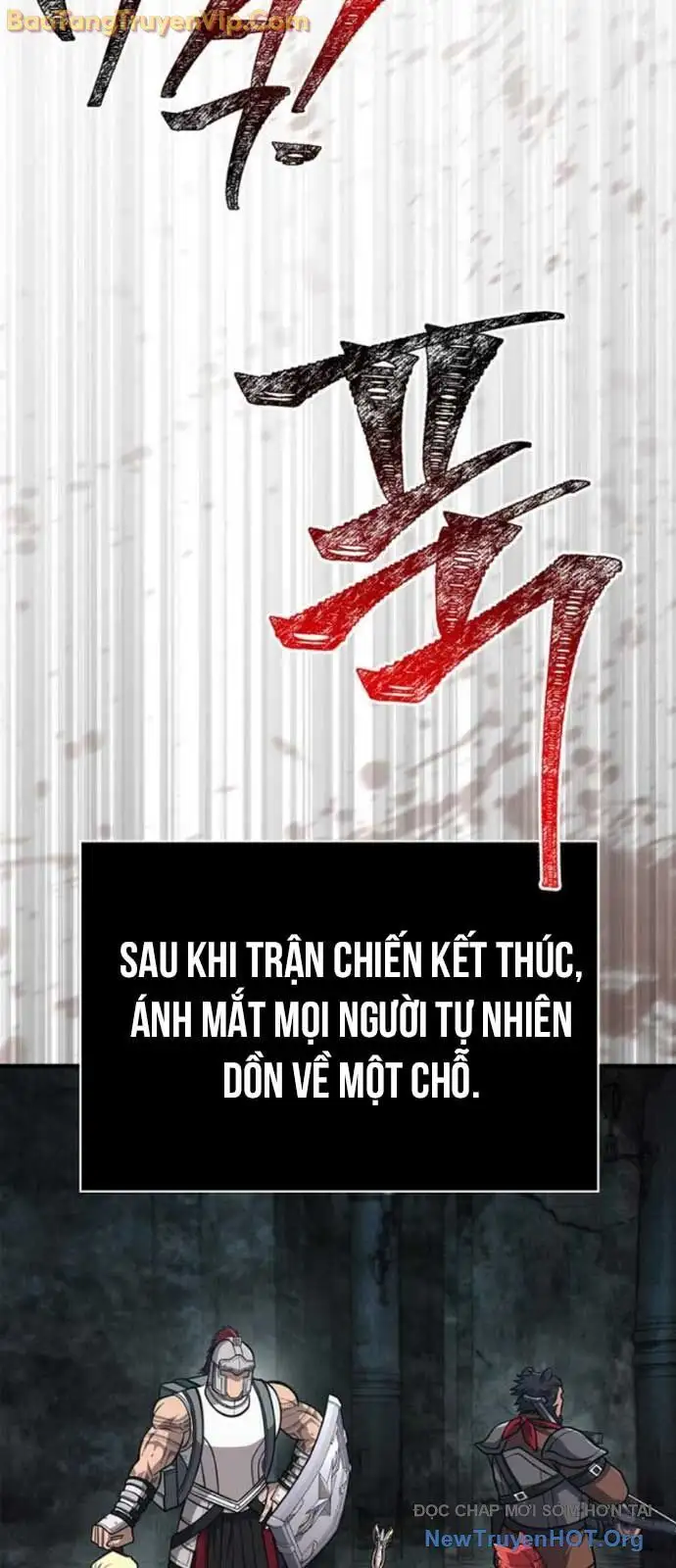 Truyện Tranh Sống Sót Trong Trò Chơi Với Tư Cách Là Một Cuồng Nhân trang 7