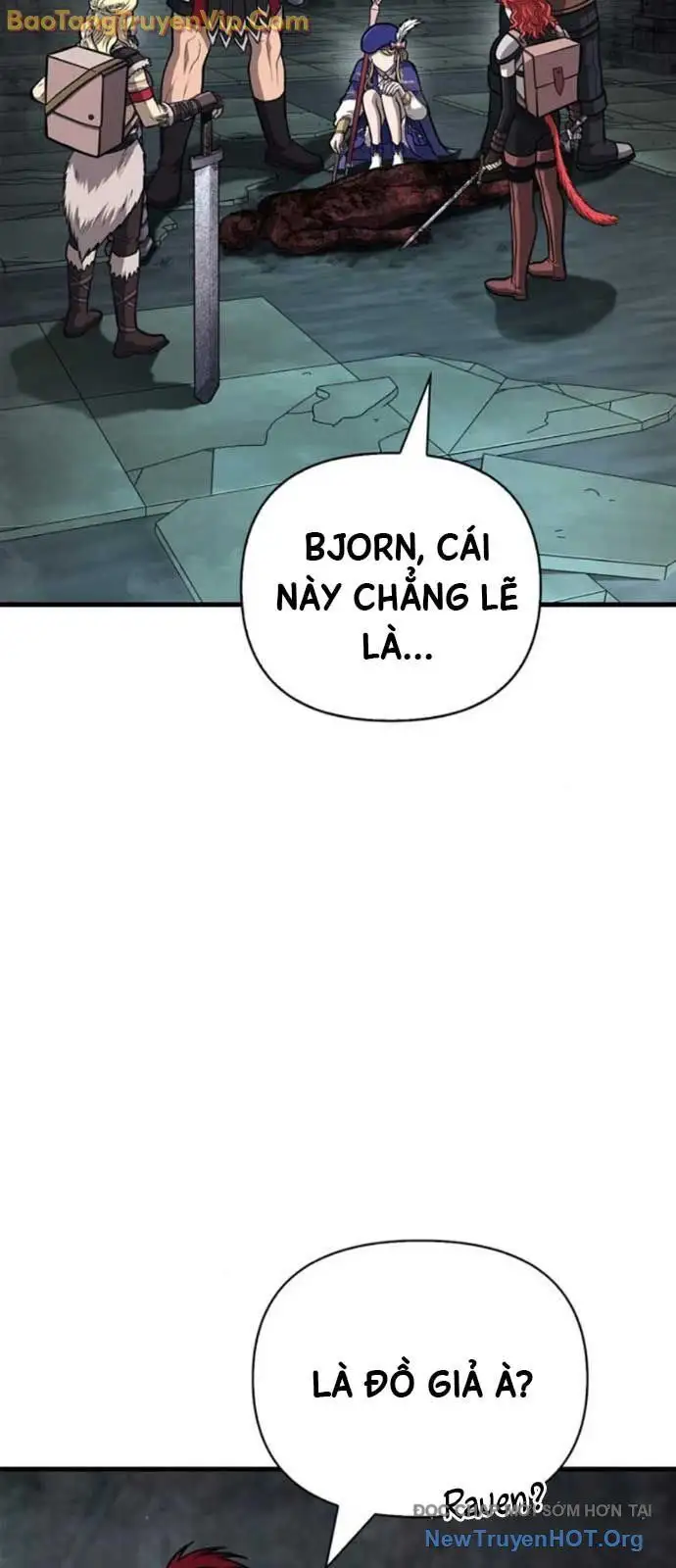 Truyện Tranh Sống Sót Trong Trò Chơi Với Tư Cách Là Một Cuồng Nhân trang 7