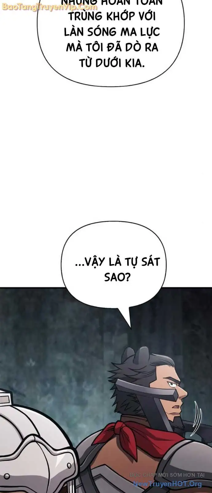 Truyện Tranh Sống Sót Trong Trò Chơi Với Tư Cách Là Một Cuồng Nhân trang 7