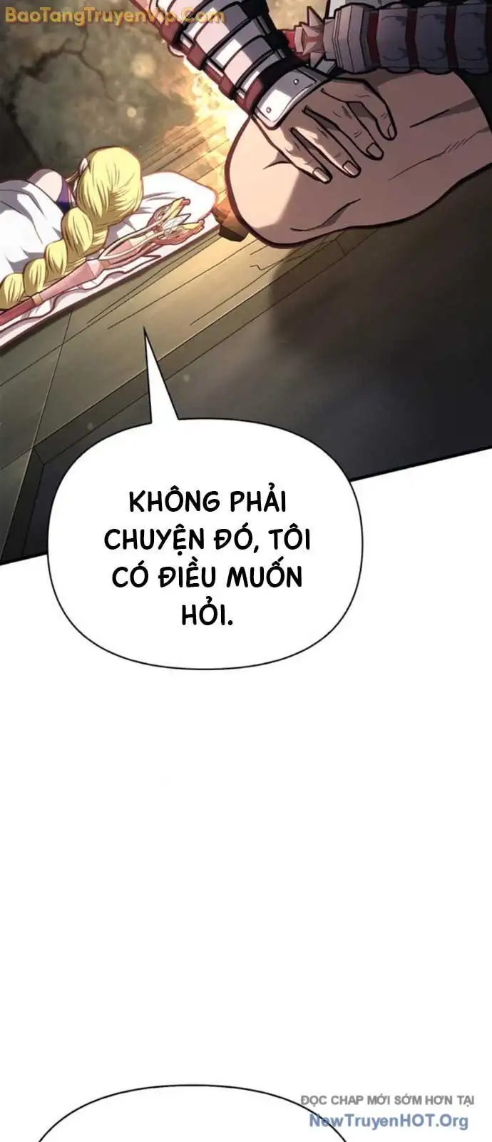 Truyện Tranh Sống Sót Trong Trò Chơi Với Tư Cách Là Một Cuồng Nhân trang 7