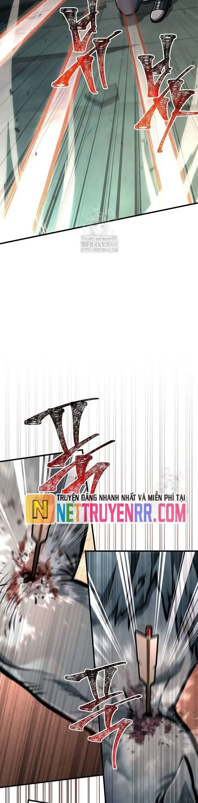 Truyện Tranh Sống Sót Trong Trò Chơi Với Tư Cách Là Một Cuồng Nhân trang 7