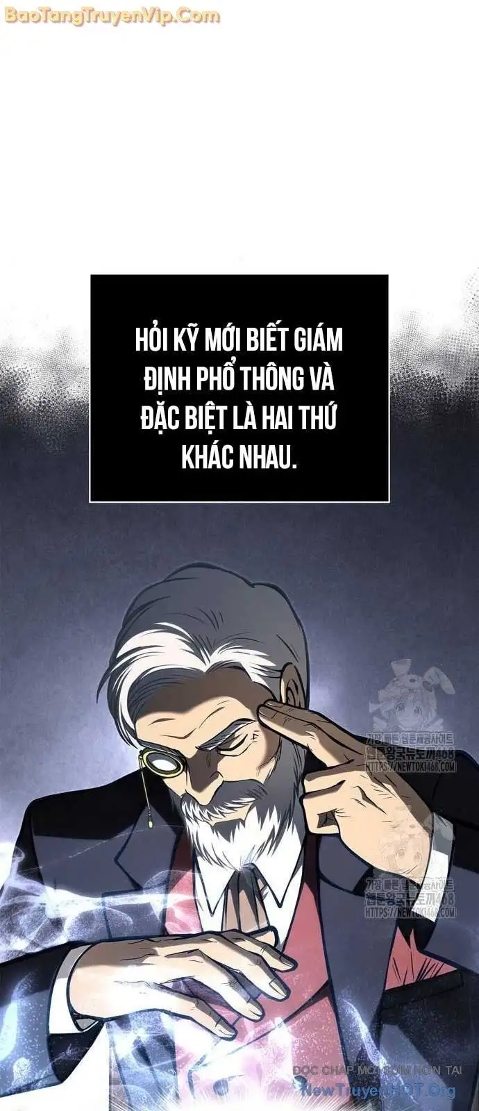 Truyện Tranh Sống Sót Trong Trò Chơi Với Tư Cách Là Một Cuồng Nhân trang 7