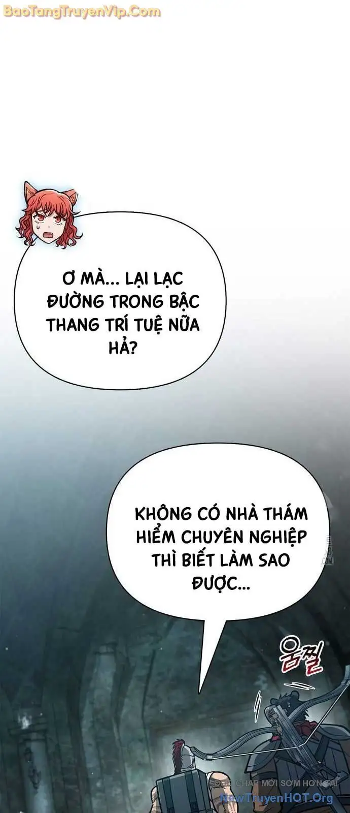 Truyện Tranh Sống Sót Trong Trò Chơi Với Tư Cách Là Một Cuồng Nhân trang 7