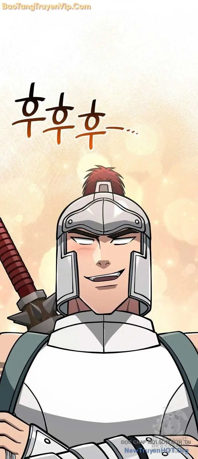 Truyện Tranh Sống Sót Trong Trò Chơi Với Tư Cách Là Một Cuồng Nhân trang 7