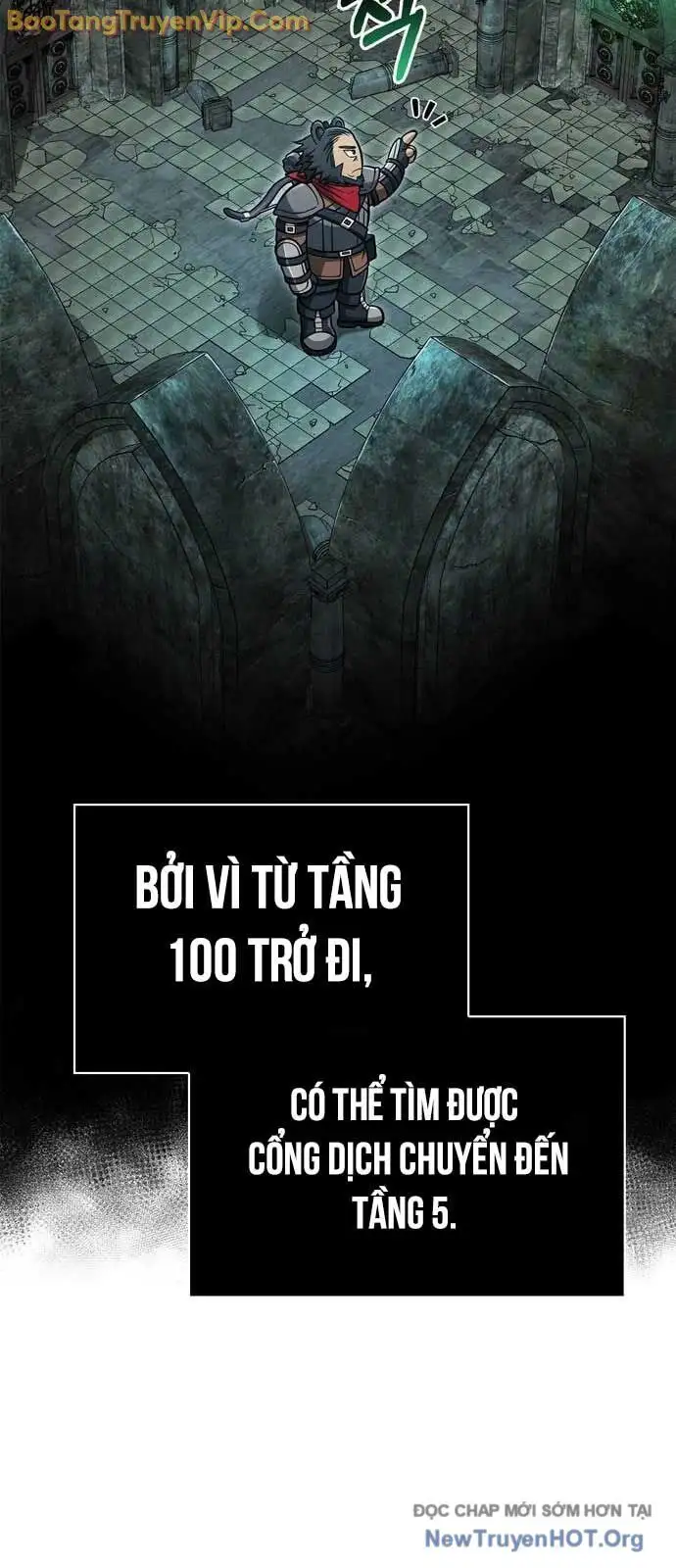 Truyện Tranh Sống Sót Trong Trò Chơi Với Tư Cách Là Một Cuồng Nhân trang 7