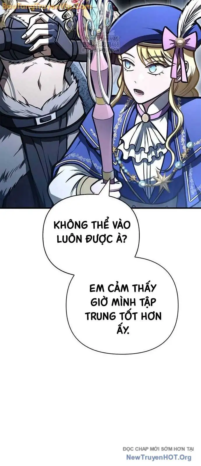 Truyện Tranh Sống Sót Trong Trò Chơi Với Tư Cách Là Một Cuồng Nhân trang 7