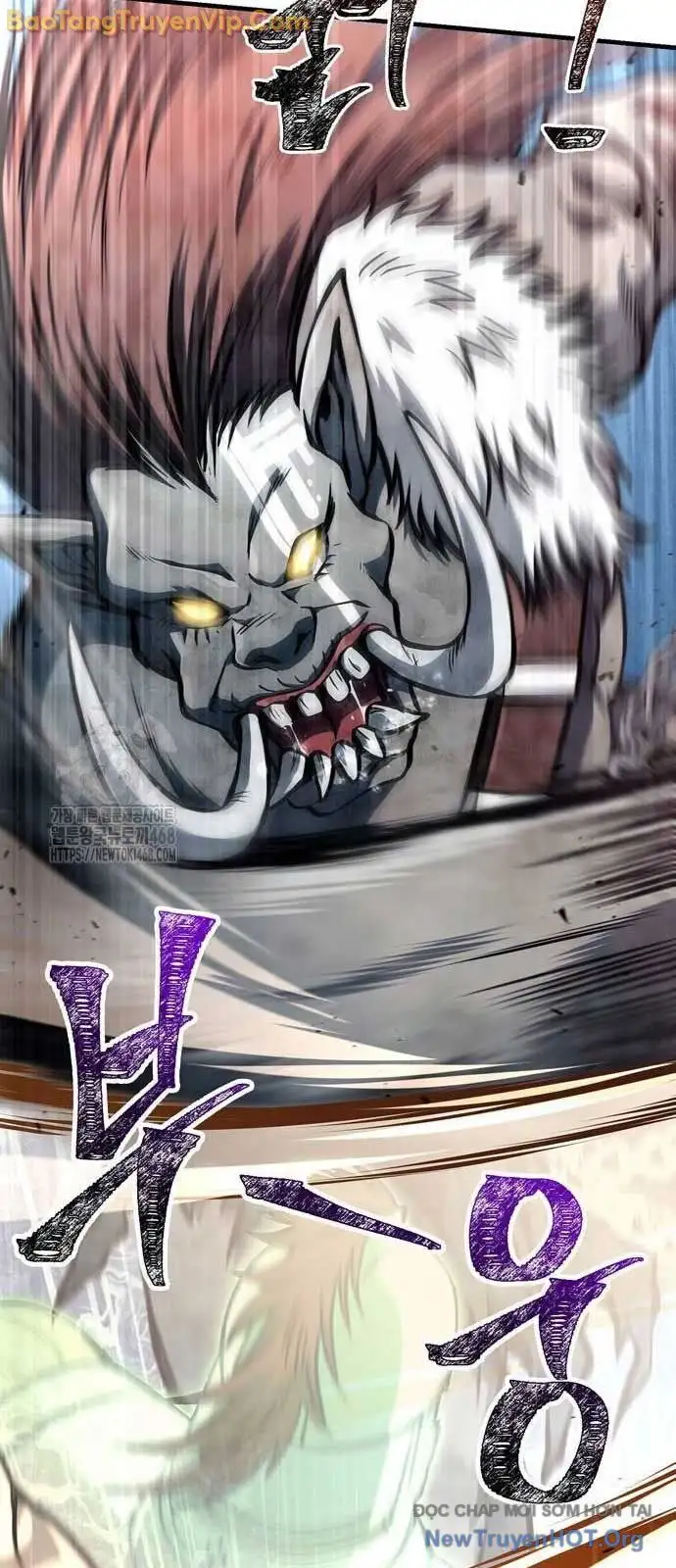 Truyện Tranh Sống Sót Trong Trò Chơi Với Tư Cách Là Một Cuồng Nhân trang 7