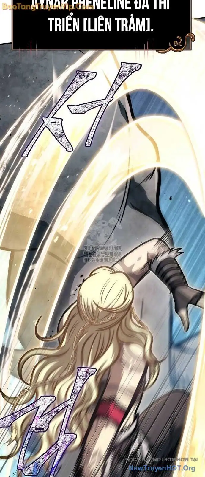 Truyện Tranh Sống Sót Trong Trò Chơi Với Tư Cách Là Một Cuồng Nhân trang 7