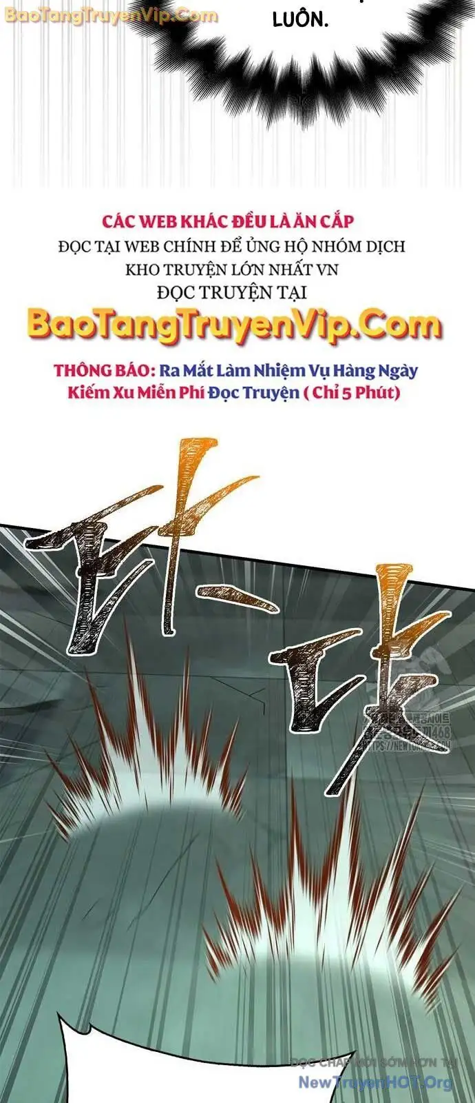 Truyện Tranh Sống Sót Trong Trò Chơi Với Tư Cách Là Một Cuồng Nhân trang 7