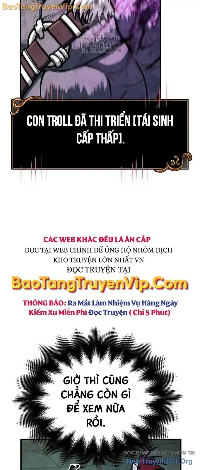 Truyện Tranh Sống Sót Trong Trò Chơi Với Tư Cách Là Một Cuồng Nhân trang 7