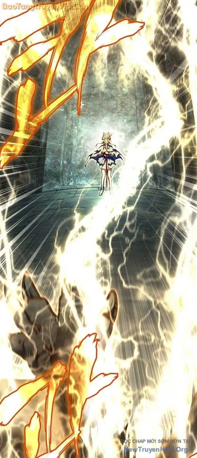 Truyện Tranh Sống Sót Trong Trò Chơi Với Tư Cách Là Một Cuồng Nhân trang 7