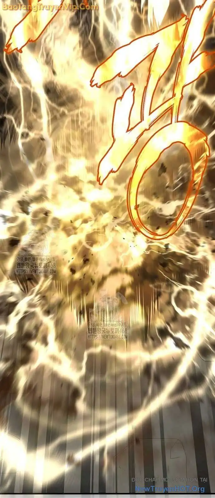 Truyện Tranh Sống Sót Trong Trò Chơi Với Tư Cách Là Một Cuồng Nhân trang 7