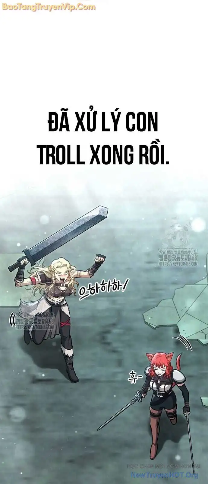 Truyện Tranh Sống Sót Trong Trò Chơi Với Tư Cách Là Một Cuồng Nhân trang 7